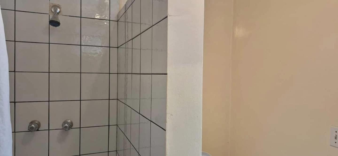 Coyote Lofts-estacion Federal 2* Tijuana