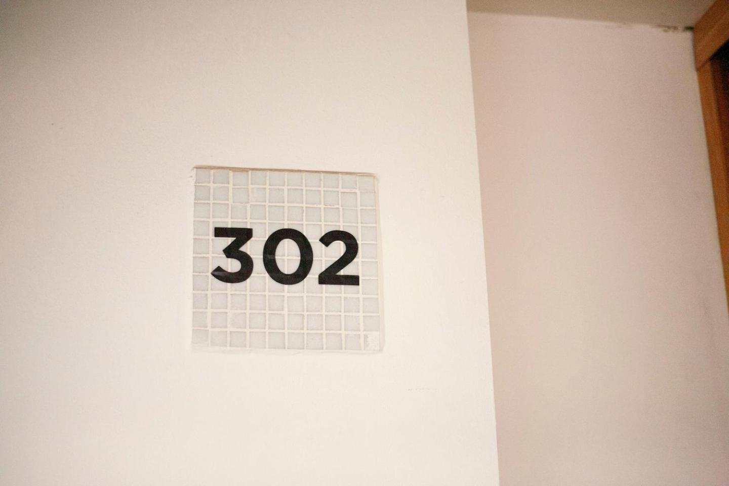 Coyote Lofts-estacion Federal Hotel